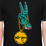 Run The Jewels