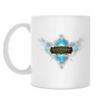 Кружка 330 мл