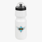 Велобутылка