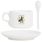 Кофейный набор