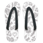 'Птица Счастья'