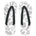 'Птица Счастья'