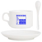 Кофейный набор