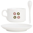 Кофейный набор