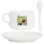 Кофейный набор