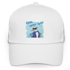 Winter Style: танцуем Gangnam Style и не паримся!