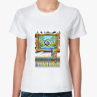 Сила креатива