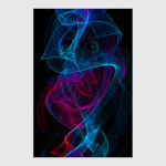 abstract art design