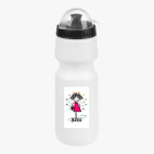 Велобутылка