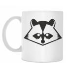 Кружка 330 мл