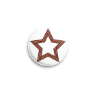 День победы Георгиевская лента