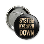 System of a Down