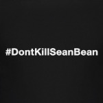 'Не убивайте Шона Бина' - Game of Thrones
