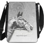 Конный спорт, лошади. Dressage