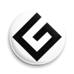 Grammar Nazi / Граммар наци