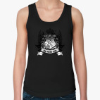 Победа любит подготовку