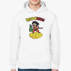 Шары Дракона