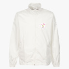 Ветровка без капюшона