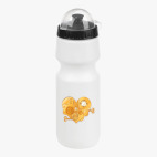 Велобутылка