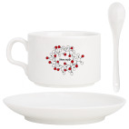 Кофейный набор