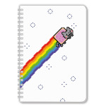 Nyan Cat