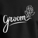 Свадебная тематика. Wedding