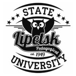 LSPU Owl