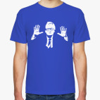 с заряжающим принтом