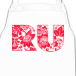 Вперед Россия RU