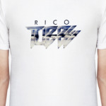  RICO