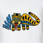  'Может быть и тигр'