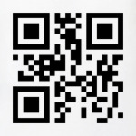 QR [Привет!]