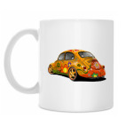 Кружка 330 мл