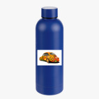 Термобутылка