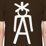 Логотип конкурса 'АПОЖ'