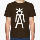 Логотип конкурса 'АПОЖ'