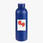 Термобутылка