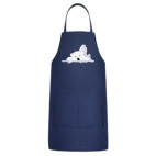 Кухонный фартук