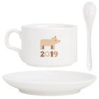 Кофейный набор