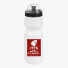 Велобутылка