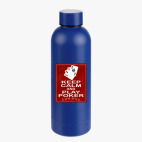 Термобутылка