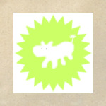 'Gippo'