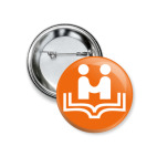 ЛГПУ-2016. ИПиО