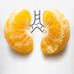 Мандаринки