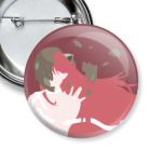 Ню / Люси Эльфийская песнь Elfen Lied