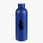 Термобутылка