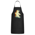 Кухонный фартук