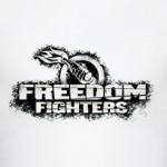 Freedom fighters