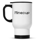 Minecup