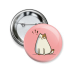 Пятничный Котик №6